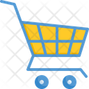 پیش‌نمایش فایل shopping-cart-2638234 از پک تجارت الکترونیک و خرید