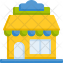 پیش‌نمایش فایل store-2638220 از پک تجارت الکترونیک و خرید