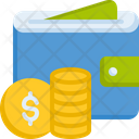 پیش‌نمایش فایل wallet-2638246 از پک تجارت الکترونیک و خرید