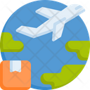 پیش‌نمایش فایل world-shipping-2638235 از پک تجارت الکترونیک و خرید