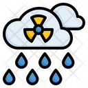 پیش‌نمایش فایل acid-rain-2662698 از پک اکولوژی