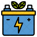 پیش‌نمایش فایل eco-battery-2662689 از پک اکولوژی