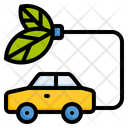 پیش‌نمایش فایل eco-car-2662701 از پک اکولوژی
