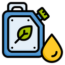 پیش‌نمایش فایل eco-fuel-2662687 از پک اکولوژی
