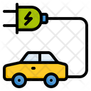 پیش‌نمایش فایل electric-car-2662702 از پک اکولوژی