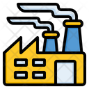 پیش‌نمایش فایل factory-2662695 از پک اکولوژی