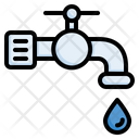 پیش‌نمایش فایل faucet-2662697 از پک اکولوژی