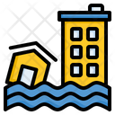 پیش‌نمایش فایل flood-2662693 از پک اکولوژی