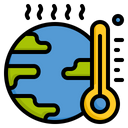 پیش‌نمایش فایل global-warming-2662691 از پک اکولوژی