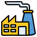 پیش‌نمایش فایل industry-2662694 از پک اکولوژی