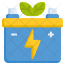 پیش‌نمایش فایل eco-battery-2662714 از پک اکولوژی