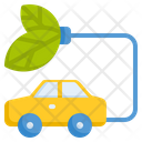 پیش‌نمایش فایل eco-car-2662726 از پک اکولوژی