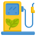 پیش‌نمایش فایل eco-fuel-2662713 از پک اکولوژی