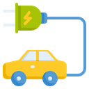 پیش‌نمایش فایل electric-car-2662727 از پک اکولوژی