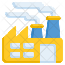 پیش‌نمایش فایل factory-2662720 از پک اکولوژی