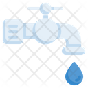 پیش‌نمایش فایل faucet-2662722 از پک اکولوژی