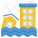 پیش‌نمایش فایل flood-2662718 از پک اکولوژی