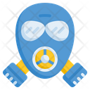 پیش‌نمایش فایل gas-mask-2662706 از پک اکولوژی