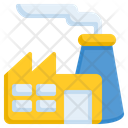 پیش‌نمایش فایل industry-2662719 از پک اکولوژی