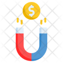 پیش‌نمایش فایل attract-money-2696531 از پک بازاریابی و رشد