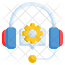 پیش‌نمایش فایل customer-support-2696537 از پک بازاریابی و رشد