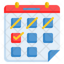 پیش‌نمایش فایل event-2696533 از پک بازاریابی و رشد
