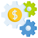 پیش‌نمایش فایل finance-management-2696530 از پک بازاریابی و رشد