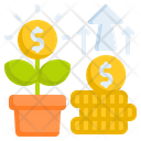 پیش‌نمایش فایل growth-business-2696551 از پک بازاریابی و رشد