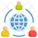 پیش‌نمایش فایل international-social-media-2696529 از پک بازاریابی و رشد