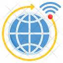 پیش‌نمایش فایل internet-2696544 از پک بازاریابی و رشد