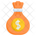 پیش‌نمایش فایل money-bag-2696553 از پک بازاریابی و رشد