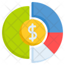 پیش‌نمایش فایل pie-chart-2696547 از پک بازاریابی و رشد