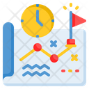 پیش‌نمایش فایل planning-2696534 از پک بازاریابی و رشد