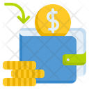 پیش‌نمایش فایل savings-2696554 از پک بازاریابی و رشد