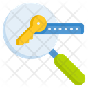 پیش‌نمایش فایل search-keyword-2696535 از پک بازاریابی و رشد