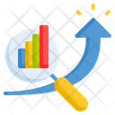 پیش‌نمایش فایل seo-optimization-2696545 از پک بازاریابی و رشد