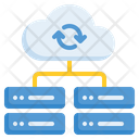 پیش‌نمایش فایل server-backup-2696536 از پک بازاریابی و رشد