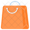 پیش‌نمایش فایل shopping-bag-2696528 از پک بازاریابی و رشد