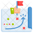 پیش‌نمایش فایل strategy-2696540 از پک بازاریابی و رشد