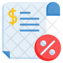 پیش‌نمایش فایل tax-paper-2696552 از پک بازاریابی و رشد
