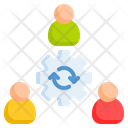 پیش‌نمایش فایل teamwork-2696555 از پک بازاریابی و رشد