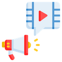 پیش‌نمایش فایل video-marketing-2696538 از پک بازاریابی و رشد