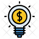 پیش‌نمایش فایل creative-idea-2689029 از پک بازاریابی و رشد