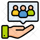 پیش‌نمایش فایل customer-message-2689033 از پک بازاریابی و رشد