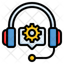 پیش‌نمایش فایل customer-support-2689027 از پک بازاریابی و رشد