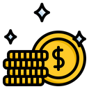 پیش‌نمایش فایل dollar-coin-2689031 از پک بازاریابی و رشد
