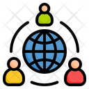 پیش‌نمایش فایل international-social-media-2689019 از پک بازاریابی و رشد