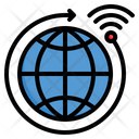 پیش‌نمایش فایل internet-2689034 از پک بازاریابی و رشد