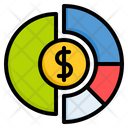 پیش‌نمایش فایل pie-chart-2689037 از پک بازاریابی و رشد