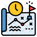 پیش‌نمایش فایل planning-2689024 از پک بازاریابی و رشد